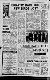 Lurgan Mail Friday 26 June 1970 Page 30