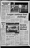 Lurgan Mail Friday 26 June 1970 Page 31