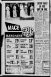 Lurgan Mail Friday 10 July 1970 Page 2