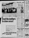 Lurgan Mail Friday 10 July 1970 Page 4