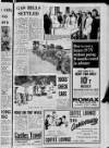 Lurgan Mail Friday 10 July 1970 Page 5