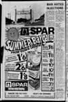 Lurgan Mail Friday 10 July 1970 Page 6