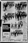 Lurgan Mail Friday 10 July 1970 Page 8
