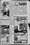 Lurgan Mail Friday 10 July 1970 Page 11