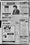 Lurgan Mail Friday 10 July 1970 Page 12