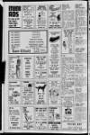 Lurgan Mail Friday 10 July 1970 Page 20
