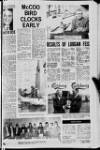 Lurgan Mail Friday 10 July 1970 Page 21