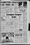 Lurgan Mail Friday 10 July 1970 Page 23