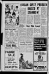Lurgan Mail Friday 17 July 1970 Page 2