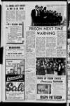 Lurgan Mail Friday 17 July 1970 Page 6