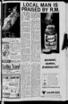 Lurgan Mail Friday 17 July 1970 Page 7