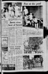 Lurgan Mail Friday 17 July 1970 Page 9