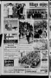 Lurgan Mail Friday 17 July 1970 Page 10
