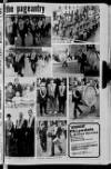 Lurgan Mail Friday 17 July 1970 Page 11