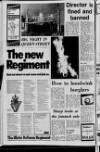 Lurgan Mail Friday 17 July 1970 Page 14