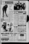Lurgan Mail Friday 17 July 1970 Page 15