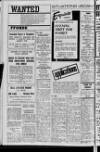 Lurgan Mail Friday 17 July 1970 Page 20