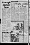 Lurgan Mail Friday 17 July 1970 Page 22