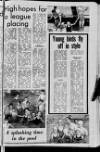 Lurgan Mail Friday 17 July 1970 Page 23
