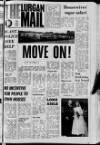 Lurgan Mail Friday 24 July 1970 Page 1