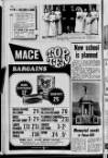Lurgan Mail Friday 24 July 1970 Page 4