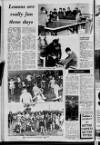 Lurgan Mail Friday 24 July 1970 Page 6