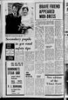 Lurgan Mail Friday 24 July 1970 Page 8