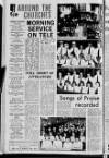 Lurgan Mail Friday 24 July 1970 Page 10