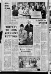 Lurgan Mail Friday 24 July 1970 Page 12