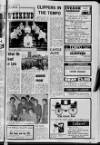 Lurgan Mail Friday 24 July 1970 Page 13