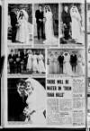 Lurgan Mail Friday 24 July 1970 Page 16
