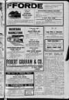 Lurgan Mail Friday 24 July 1970 Page 17