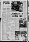 Lurgan Mail Friday 24 July 1970 Page 20
