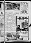 Lurgan Mail Friday 07 August 1970 Page 7