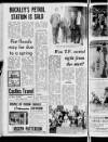 Lurgan Mail Friday 07 August 1970 Page 8