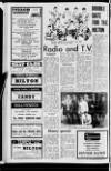 Lurgan Mail Friday 07 August 1970 Page 12