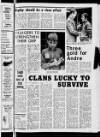 Lurgan Mail Friday 07 August 1970 Page 21