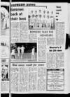 Lurgan Mail Friday 07 August 1970 Page 23