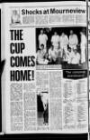 Lurgan Mail Friday 07 August 1970 Page 24