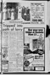 Lurgan Mail Friday 14 August 1970 Page 3