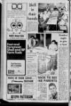 Lurgan Mail Friday 14 August 1970 Page 6