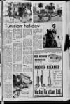 Lurgan Mail Friday 14 August 1970 Page 9