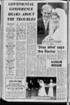 Lurgan Mail Friday 14 August 1970 Page 10