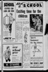 Lurgan Mail Friday 14 August 1970 Page 11