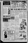 Lurgan Mail Friday 14 August 1970 Page 12