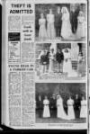 Lurgan Mail Friday 14 August 1970 Page 18