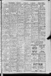 Lurgan Mail Friday 14 August 1970 Page 27