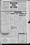 Lurgan Mail Friday 14 August 1970 Page 29