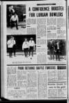 Lurgan Mail Friday 14 August 1970 Page 30