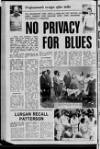 Lurgan Mail Friday 14 August 1970 Page 32